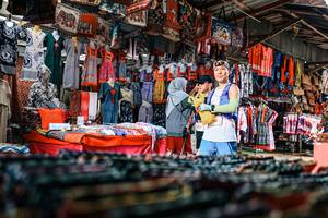 BIB: 
                            <button type="button" onclick="openModal(25553371)" class="btn btn-primary btn-sm float-right btn-popup" data-toggle="modal" data-target=".modal-high-quality">
                        <i class="fas fa-shopping-cart"></i> Add to Cart
                    </button>
                                            <button type="button" onclick="isThisMe(25553371, true)" class="btn btn-success btn-sm float-right btn-popup btn-isme hidden" data-toggle="tooltip" data-placement="bottom" title="นี่คือรูปของคุณใช่ไหม คลิกที่นี่เพื่อเอาเข้าอัลบั้ม">
                        <i class="fas fa-plus"></i> Add to album
                    </button>
                    <button type="button" onclick="isThisMe(25553371, false)" class="btn btn-warning btn-sm float-right btn-popup btn-isnotme hidden">
                        <i class="fas fa-ban"></i> Remove from album
                    </button>